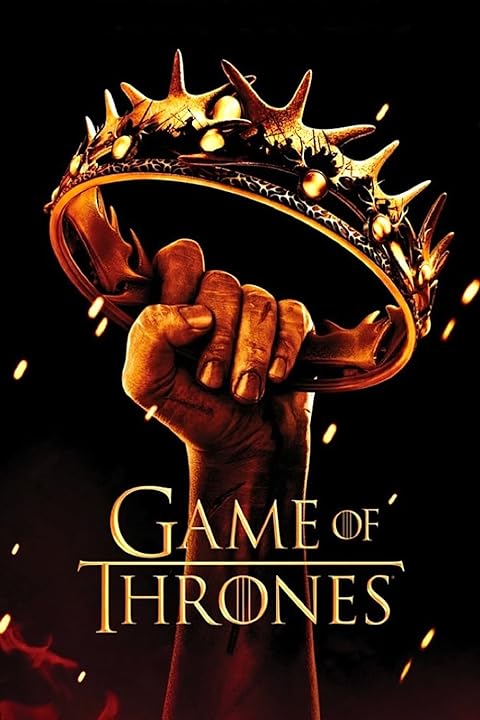assets/img/movie/Game of Thrones S02 2012 ORG Hindi Full Movie Watch Online HD Print Free Download.jpg 9xmovies
